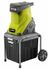 Broyeur de végétaux électrique 2500 W RSH2545B RYOBI
