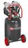 Compresseur vertical débruité 50L 2,5 HP FACOM