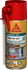 Mousse Expansive Sika Boom 128 l 400 ml SIKA