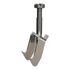 Griffes de fixation 30/40 mm par 2 - Ovalis SCHNEIDER ELECTRIC