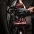 Clé à chocs sans fil 18 V POWER X CHANGE TP-CW 18/350-C Li (Brushless) - EINHELL