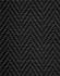 Toile de verre maille chevron de 165g/m² de 1 x 25 m - LECO