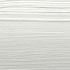 Lame bardage composite Hardie Plank blanc arctique - 8 x 180 x 3600 mm - JAMES HARDIE