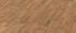Sol stratifié décor chêne naturel Canmore ép 6 mm 19,3 x 137,6 cm AC3 paquet de 2.921 m² KRONOTEX