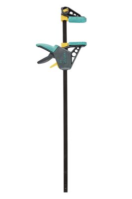 Serre-joint  à une main EHZ PRO 100 - 700 WOLFCRAFT