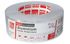 Adhésif aluminium hautes températures 50 m x 48 mm - 3M