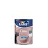Peinture crème de couleur Vieux Rose mat 1L - DULUX VALENTINE