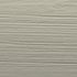 Lame bardage composite Hardie Plank pierre - 8 x 180 x 3600 mm - JAMES HARDIE