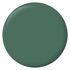 Peinture O'PUR Satin VERT ZAPFINO 2 L - RIPOLIN