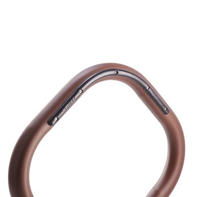 Arceau support vélo MOTTEZ