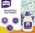 Décolleur de papiers peints 2 en 1 500ml