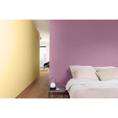 Testeur couleur Tapenade 30ml - DULUX VALENTINE