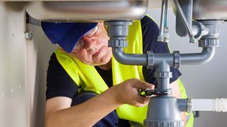 Nomenclature Rénovation et réparation de la robinetterie