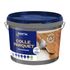 Colle de fixation parquet seau 14 kg - BOSTIK