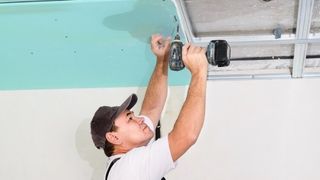 Nomenclature Vis pour plaque de plâtre