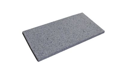 Panneau de ouate de cellulose PAVACELL - Épaisseur 200 mm - l.0,60 x L.1,35 m - Lot de 3 panneaux SOPREMA