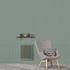 Peinture murs, boiseries et radiateurs vert nobile mat 2,5 L - RIPOLIN