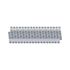 Ruban LED 24V kit 10m blanc neutre dimmable - MaxLED500 PAULMANN