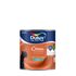 Peinture crème de couleur Auburn Sauvage satin 0,5L - DULUX VALENTINE