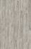 Sol stratifié décor chêne argent HIGHLAND ép 12 mm 18,8 x 184,5 cm AC5 paquet de 1,387 m² KRONOTEX