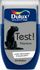 Testeur couleur Titanium 30 ml - DULUX VALENTINE