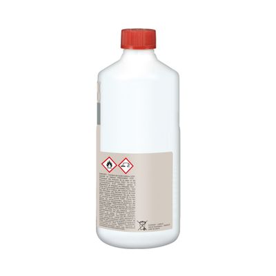 Eclaircisseur détachant pour bois "Panamax" 0,5 L - LIBERON
