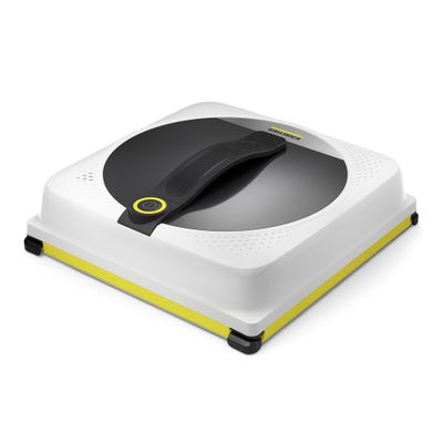 Robot nettoyeur de vitres RCW4 - KÄRCHER