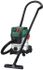 Aspirateur 20 L inox PAS 20-220 - BOSCH