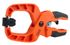 Pince de serrage cliquet 40 - FISCHER DAREX