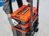 Tour de rangement E-CASE - EINHELL