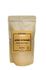 Acide citrique poudre Ecocert 800g SPADO ORIGINES