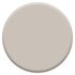 Peinture Crème de Couleur Cuisine et Bain Satin Grain de Sable 0,75 L - DULUX VALENTINE