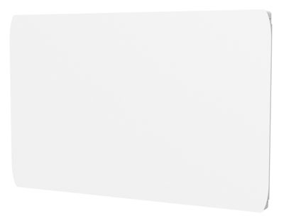 Radiateur rayonnant Selene 1500 W BESTHERM