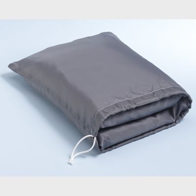 Housse de protection pour moto MOTTEZ