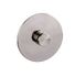Adaptateurs Turbo-Loc par 2 pour fixation gamme Premium WENKO