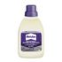Décolleur de papiers peints 2 en 1 500ml