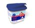 Chlore choc piscine - pastilles 20 g seau de 5 kg GRE