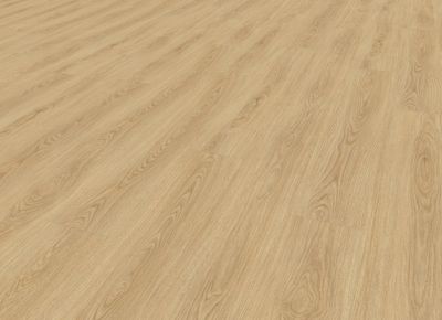 Sol vinyle décor bois clair Scandinav Honey 4,2x212x1239mm 23/31 GERFLOR