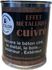 Cire BADISTUC Effet cuivré 125 mL - COLOR FRANCE