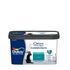 Peinture Crème de Couleur Cuisine et Bain Satin Acapulco 2 L - DULUX VALENTINE