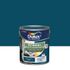 Peinture Ecran+ Multi-supports Satin Bleu Amazone 2 L - DULUX VALENTINE