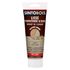 Enduit de lissage bois clair 250 gr SINTOBOIS