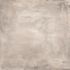 Carrelage sol intérieur effet béton taupe PRESTIGE ép 8 mm 45 x 45 cm paquet de 1,45 m² PAREFEUILLE