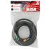Câble d'alimentation pour appareil de cuisson 3G6 mm² 4,5 m - BATILEC