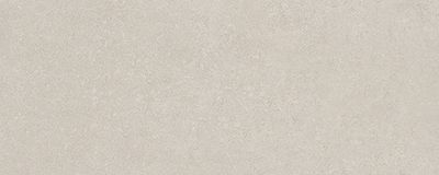 Faïence murale DUST beige 20 x 50 cm paquet 1,60 m² HERBERIA