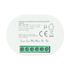 Module switch 16A WIFI pour éclairage SEDEA