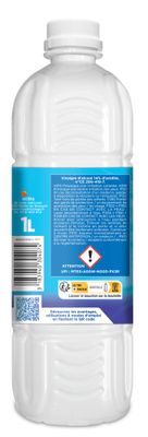 Vinaigre ménager 14°C 1 litre ONYX