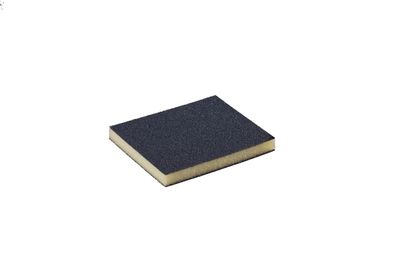 Eponges 2 f 100x120x19 #f/m/5