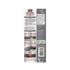Mastic Maison Multi-Usages Transparent 280 ml RUBSON