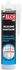Mastic Silicone Sanitaire Translucide 300 ml ELCH PRO